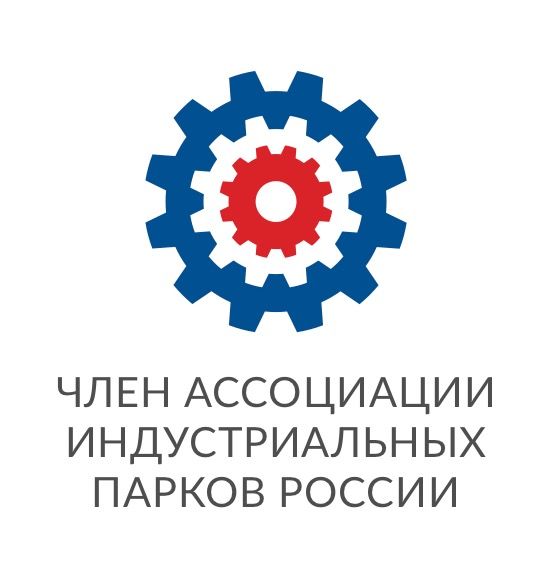 ООО "ТрансАренда"